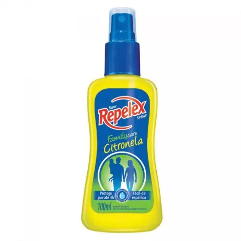 -Repelente-Repelex-Citronela-Spray-100ml