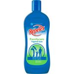 -Repelente-Repelex-Locao-200ml