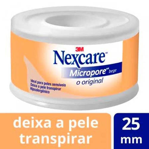 -Fita-Micropore-Nexcare-25mmx45m