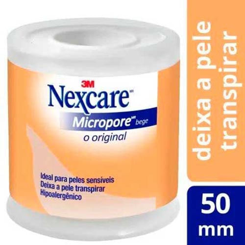 -Fita-Micropore-Nexcare-50mmx45m