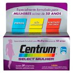 -Centrum-Select-Mulher-30-Comprimidos