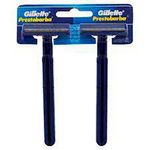-Aparelho-De-Barbear-Gillette-Prestobarba-2-Unidades