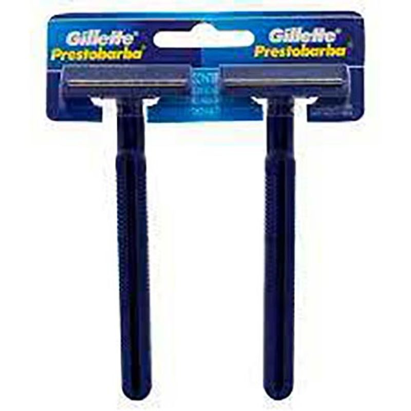 -Aparelho-De-Barbear-Gillette-Prestobarba-2-Unidades