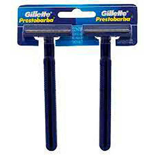 -Aparelho-De-Barbear-Gillette-Prestobarba-2-Unidades