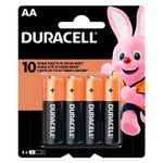 -Pilha-Duracell-Aa-Pequena-C-4