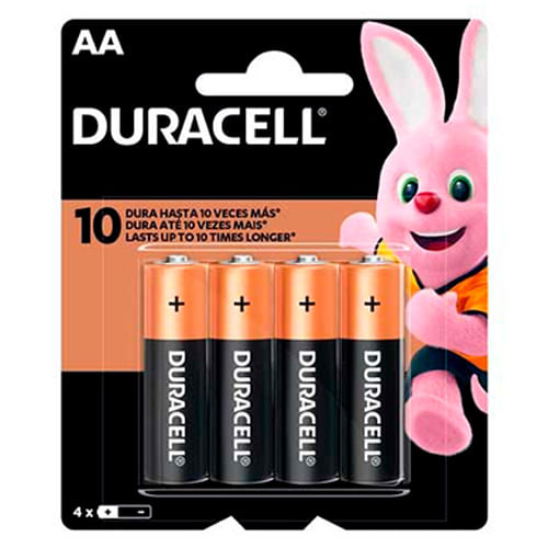 -Pilha-Duracell-Aa-Pequena-C-4