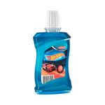 -Enxaguante-Bucal-Infantil-Condor-Hot-Wheels-250ml