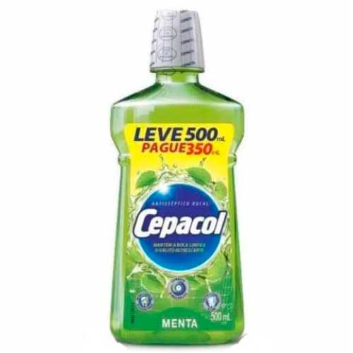 -Cepacol-Menta-L500p350ml