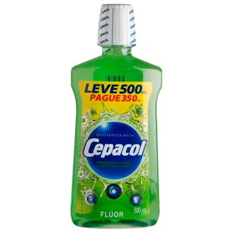 -Cepacol-Fluor-L500p350ml