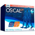 -Oscal-Cit-30-Saches