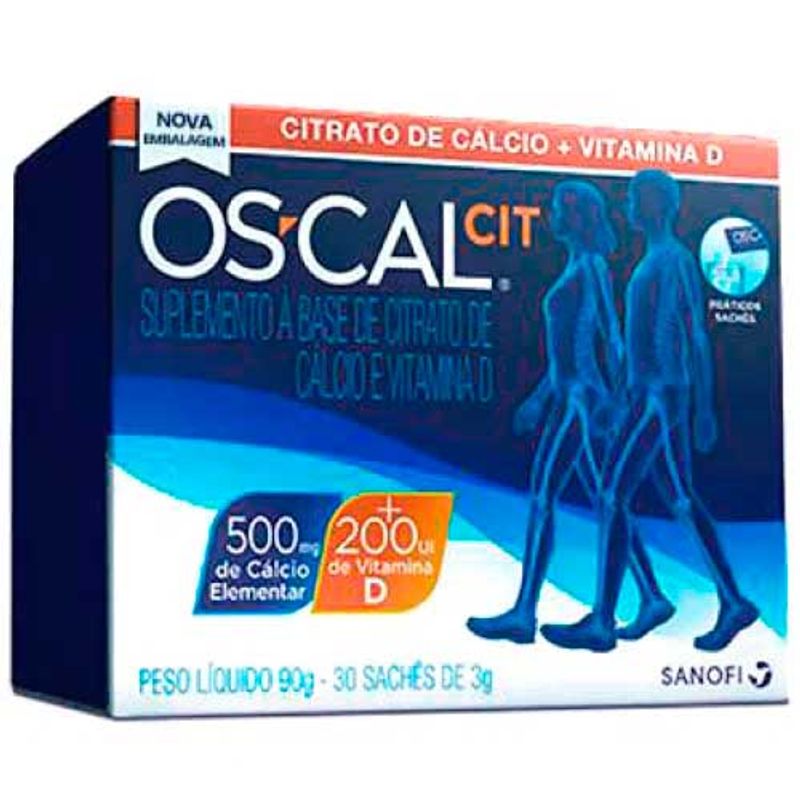 -Oscal-Cit-30-Saches