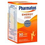 -Pharmaton-Energy-30-Comprimidos