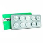 -Aspirina-500mg-10-Comprimidos