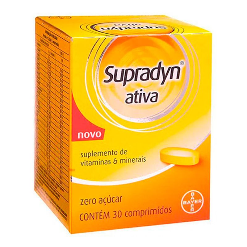 -Supradyn-Ativa-30cp