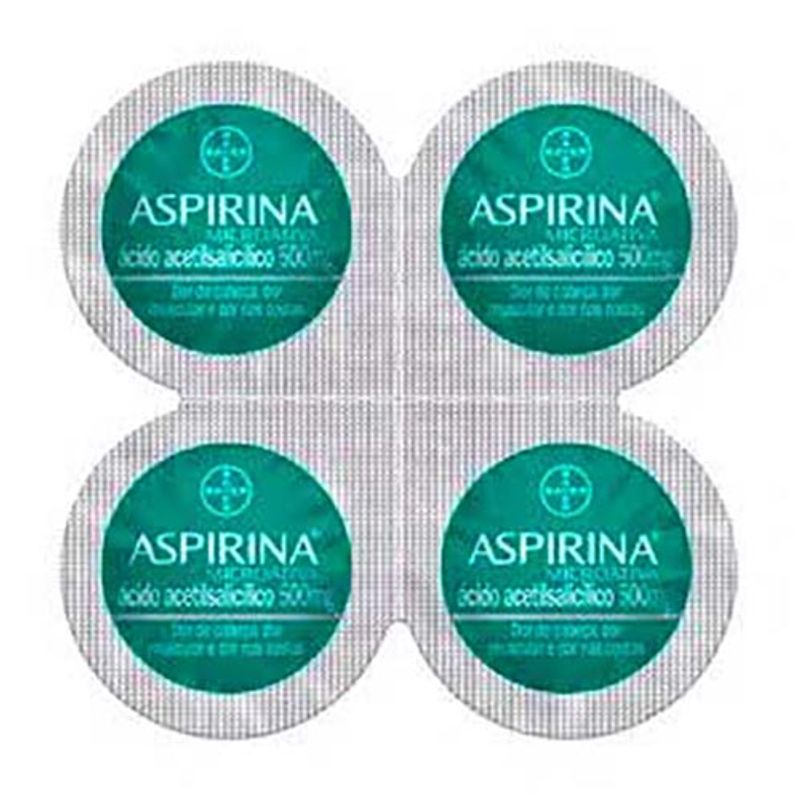 -Aspirina-Microativa-500mg-4-Comprimidos-Revestidos