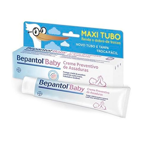 -Creme-Antiassaduras-Bepantol-Baby-100g