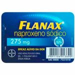 -Flanax-275mg-2-Comprimidos-Revestidos