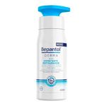 -Locao-Corporal-Hidratante-Restaurador-Bepantol-Derma-400ml