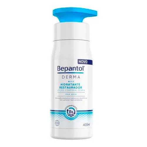 -Locao-Corporal-Hidratante-Restaurador-Bepantol-Derma-400ml