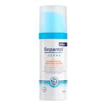 -Locao-Facial-Diaria-Bepantol-Derma-Fps25-50ml