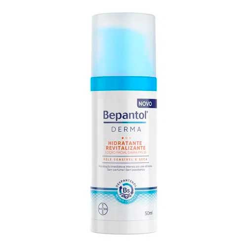 -Locao-Facial-Diaria-Bepantol-Derma-Fps25-50ml