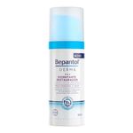 -Hidratante-Facial-Noturno-Bepantol-Derma-Restaurador-50ml