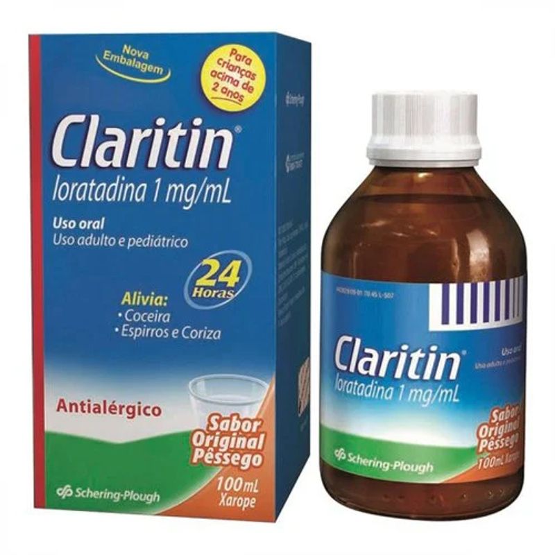-Claritin-Xarope-100ml