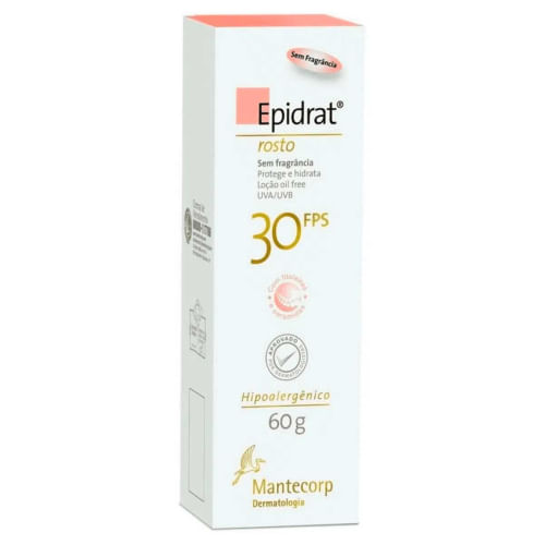 -Hidratante-Facial-Epidrat-Rosto-Fps30-60g