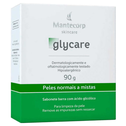 -Sabonete-Em-Barra-Glycare-Facial-90g