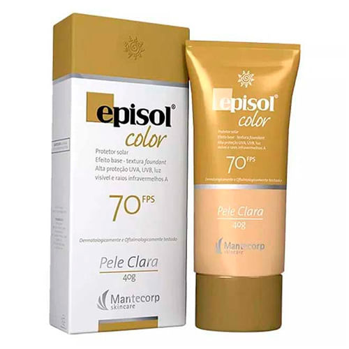 -Protetor-Solar-Mantecorp-Episol-Color-Fps70-Tom-2-Claro-40ml