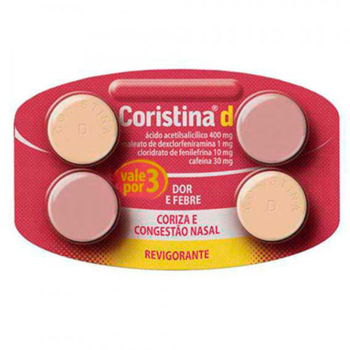 -Coristina-D-1mg-10mg-30mg-400mg-4-Comprimidos