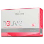 -Suplemento-Mantecorp-Nouve-60-Capsulas