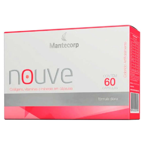 -Suplemento-Mantecorp-Nouve-60-Capsulas