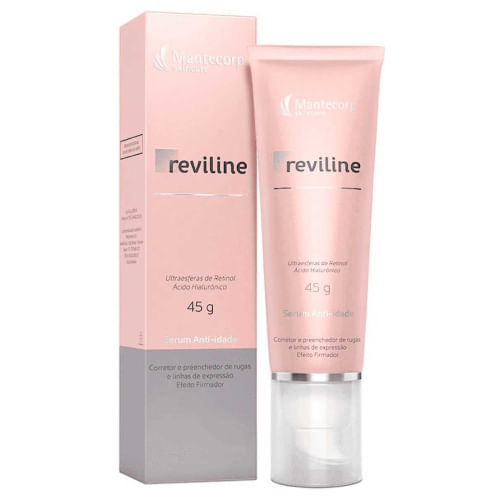 -Serum-Anti-idade-Mantecorp-Reviline-45g