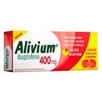 -Alivium-400mg-8-Capsulas-Moles