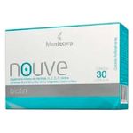 -Nouve-Biotin-30caps