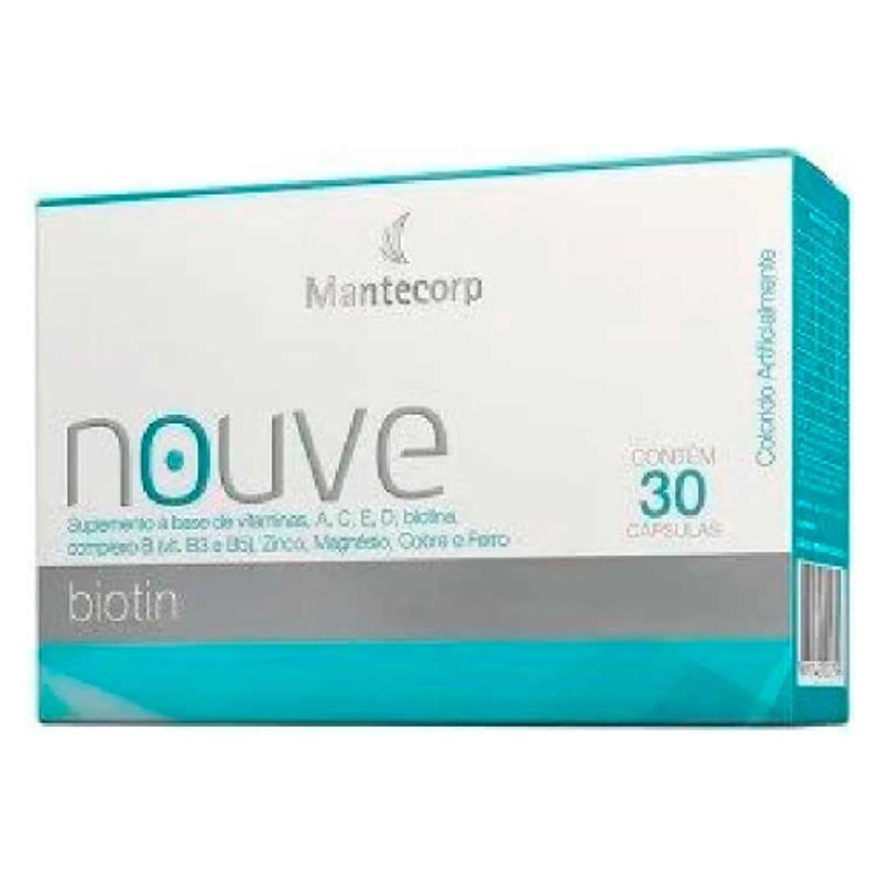 -Nouve-Biotin-30caps