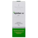 -Gel-Antiacne-Mantecorp-Epidac-Oc-40g