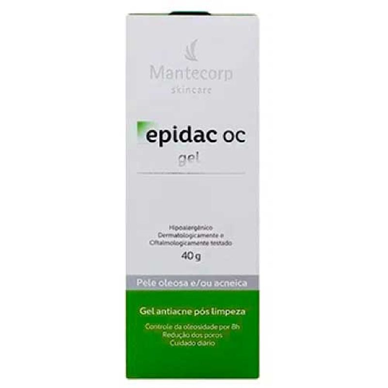 -Gel-Antiacne-Mantecorp-Epidac-Oc-40g