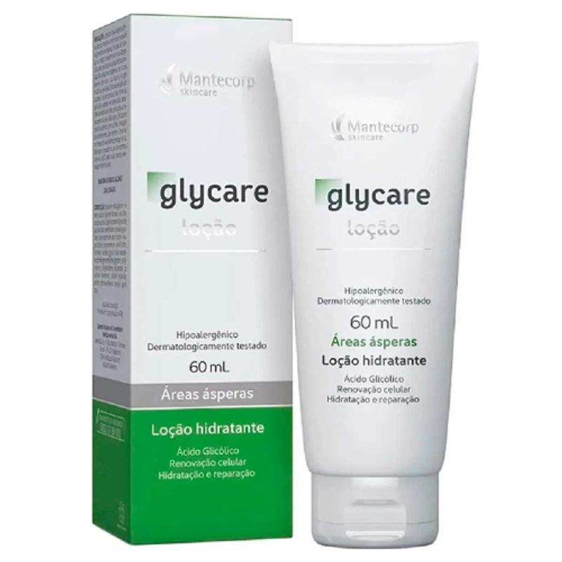 -Locao-Hidratante-Mantecorp-Glycare-Pele-Aspera-60ml