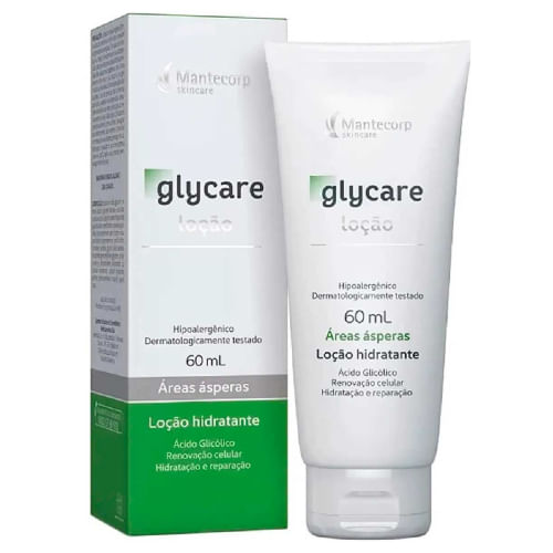 -Locao-Hidratante-Mantecorp-Glycare-Pele-Aspera-60ml