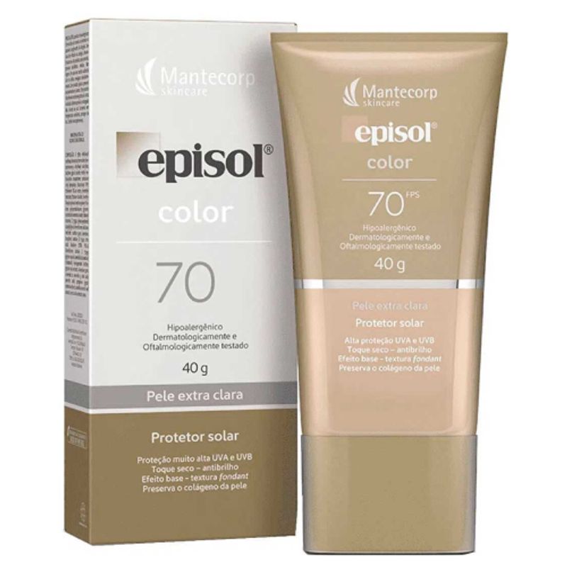 -Protetor-Solar-Mantecorp-Episol-Color-Fps70-Tom-1-Extra-Claro-40ml