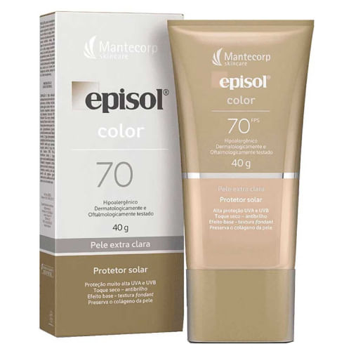 -Protetor-Solar-Mantecorp-Episol-Color-Fps70-Tom-1-Extra-Claro-40ml