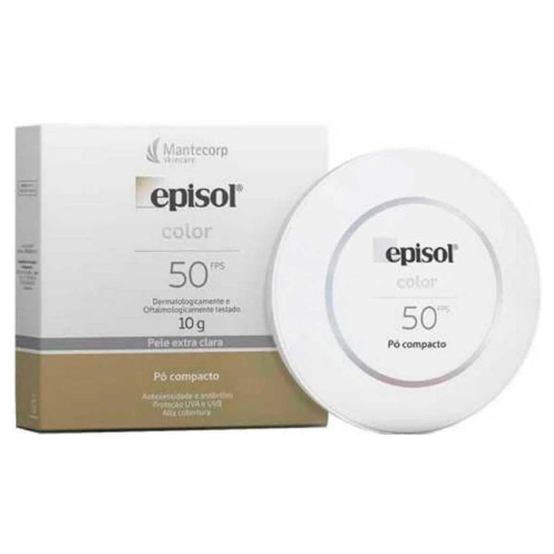 -Po-Compacto-Episol-Color-Pele-Extra-Clara-Fps50-10g