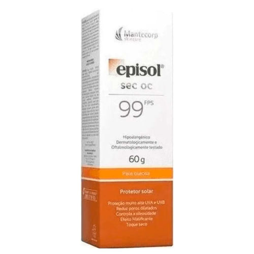 -Episol-Sec-Oc-Fps99-60g
