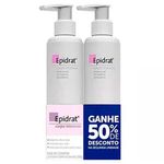 -Kit-Locao-Hidratante-Epidrat-Corpo-Intensivo-200g-2-Unidades