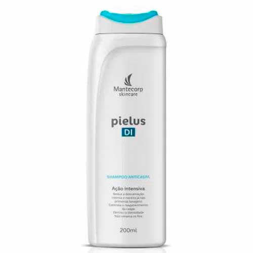-Shampoo-Anticaspa-Pielus-200ml