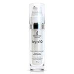 -Creme-Rejuvenescedor-Mantecorp-Ivy-C10-30ml