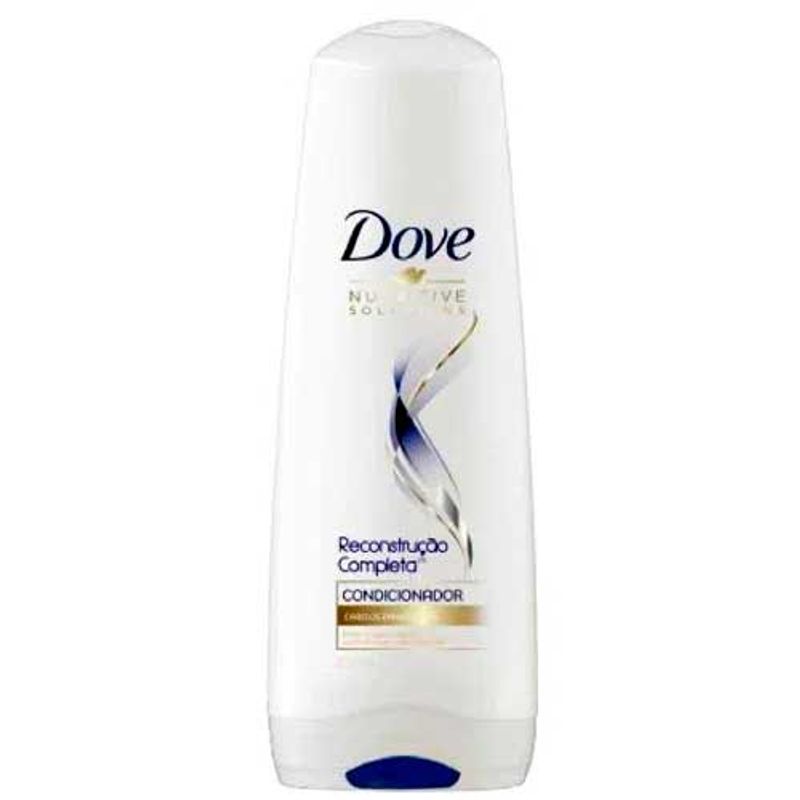 -Condicionador-Dove-Reconstrucao-Completa-200ml