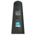 -Shampoo-Dove-Men--care-Protecao-Anticaspa-200ml